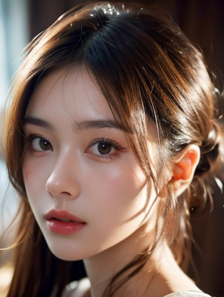 如何在自由与运动中寻找平衡：后疫情时代的个人健康管理